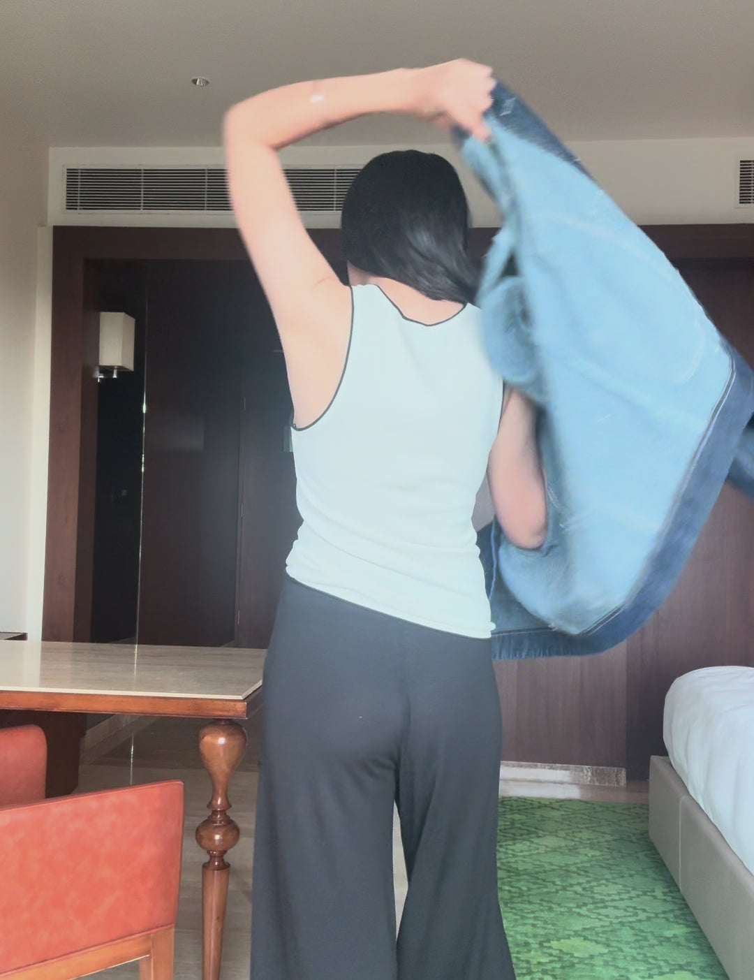 43c759b0f9aa4a998911ac22fb3f2edc.thumbnail.0000000000.jpg