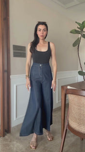 Aur Jeans