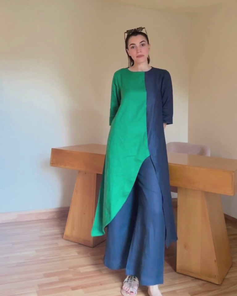 84575f9139054fe79ca769414091a118.thumbnail.0000000000.jpg