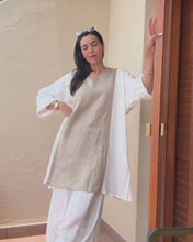 Wabi Set