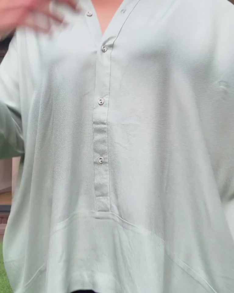 e9f66a34f47943fd928fbdcbbe4aa398.thumbnail.0000000000.jpg